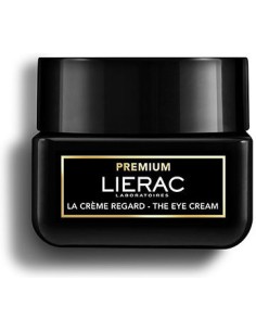 Lierac Premium La Creme Regard Αντιρυτιδική Κρέμα Ματιών...