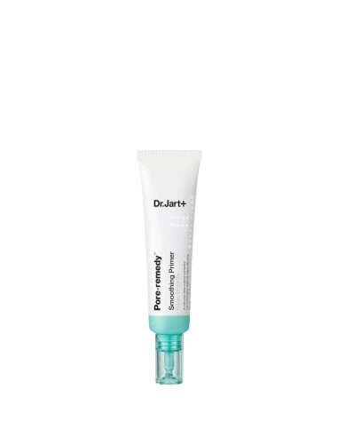 Dr. Jart+ Pore Remedy Primer Προσώπου 30ml