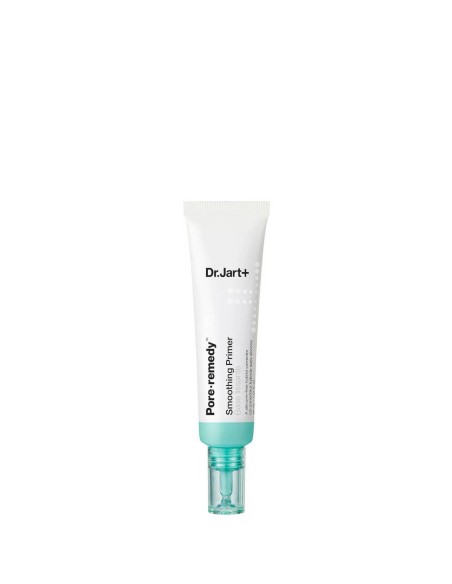 Dr. Jart+ Pore Remedy Primer Προσώπου 30ml