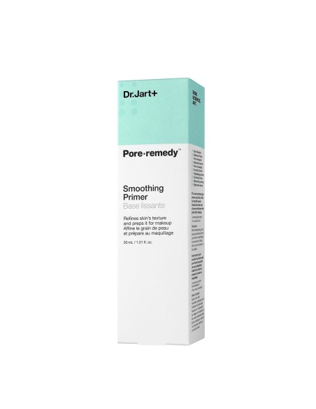 Dr. Jart+ Pore Remedy Primer Προσώπου 30ml