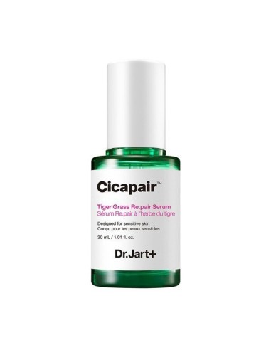 Dr. Jart+ Cicapair Tiger Grass Re.Pair Serum 30ml