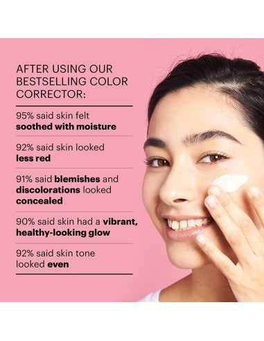 Dr. Jart+ Cicapair Tiger Grass Color Correcting...