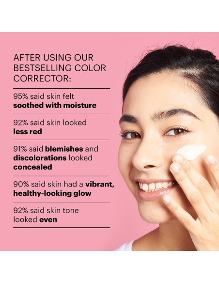 Dr. Jart+ Cicapair Tiger Grass Color Correcting Treatment 15ml