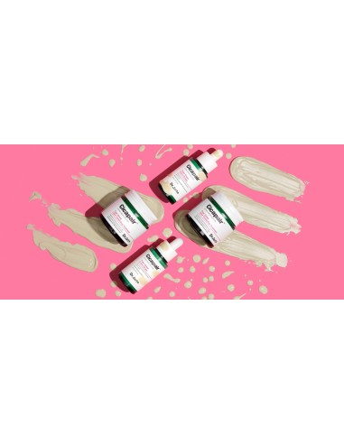 Dr. Jart+ Cicapair Tiger Grass Color Correcting...