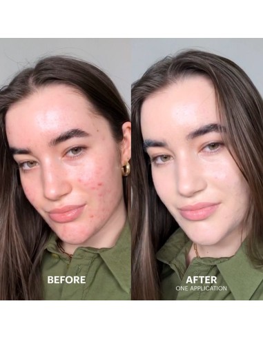 Dr. Jart+ Cicapair Tiger Grass Color Correcting...