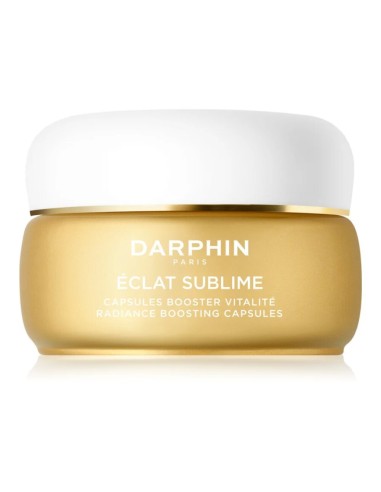 Darphin Ideal Resource Anti-Ageing & Radiance...