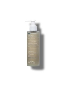 Korres Cleansing Foam Olympus Tea Deep Detox 200ml 2