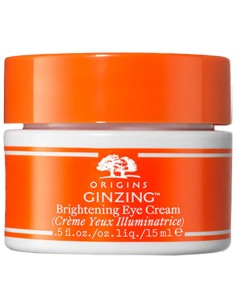 Origins Ginzing Brightening Eye Cream 15ml - Cool 2