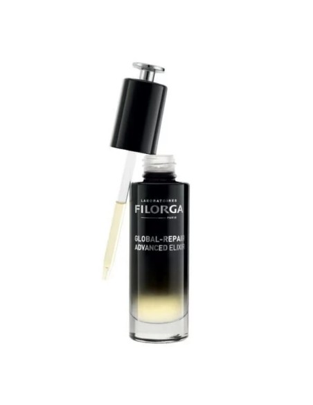 Filorga Global-Repair Advanced Elixir 30ml