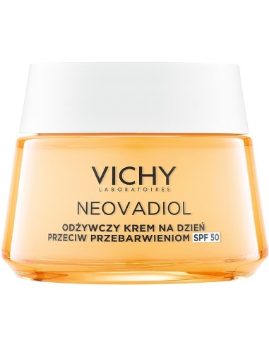 Vichy Neovadiol Post Menopause Firming Anti...