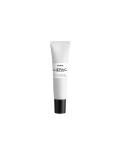 Lierac Diopti Wrinkle Correction Cream (15ml) -...