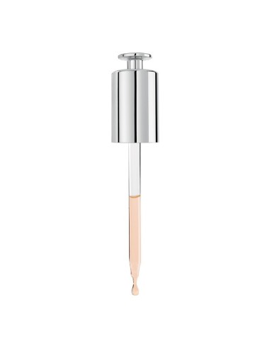 Filorga 5 Intensive Face Serum 30ml
