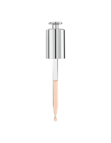 Filorga 5 Intensive Face Serum 30ml