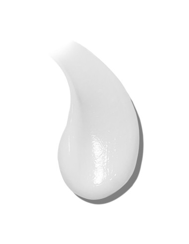 CeraVe Hyaluronic Acid Serum 30ml