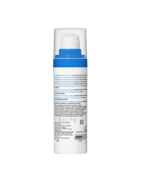 CeraVe Hyaluronic Acid Serum 30ml