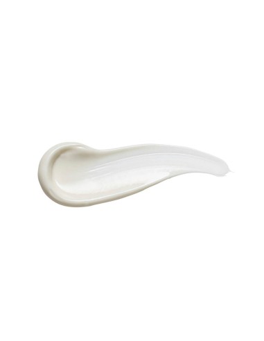 Origins Plantscription Firming Day Face Cream...