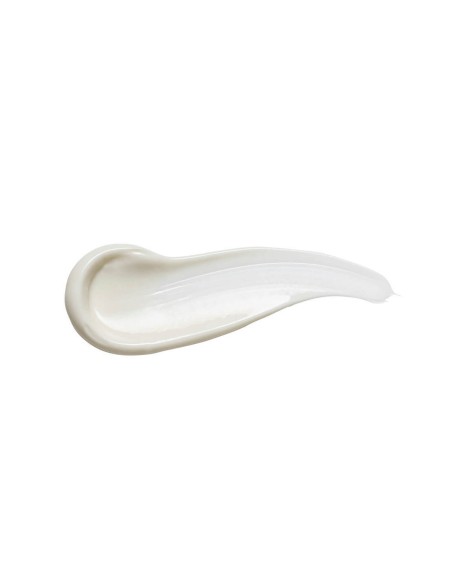 Origins Plantscription Firming Day Face Cream with Hyaluronic Acid 50ml