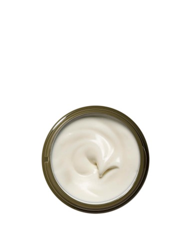 Origins Plantscription Firming Day Face Cream...