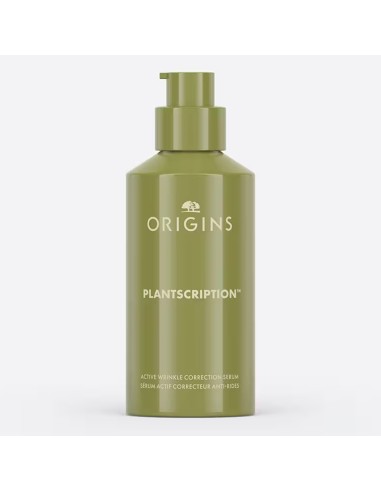 Origins Plantscription Anti-Aging Facial Serum...