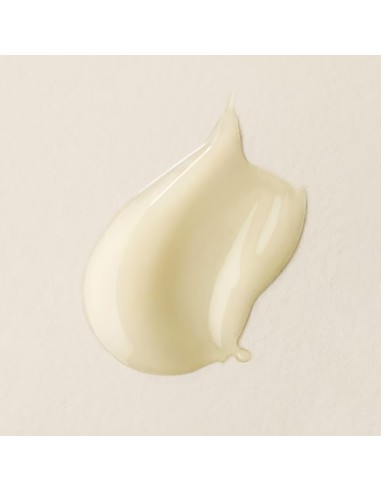 Origins Plantscription Anti-Aging Facial Serum...