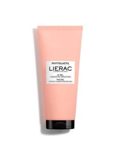 Lierac Phytolastil Gel against Pregnancy Stretch Marks 200ml