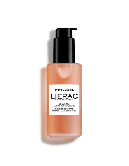 Lierac Serum against Pregnancy Stretch Marks 100ml