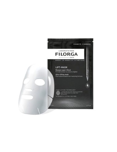 Filorga Lift Mask