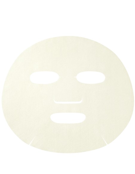 Dr. Jart+ Ceramidin Skin Barrier Moisturizing Mask Ενυδατική Μάσκα Προσώπου για Ξηρή Επιδερμίδα, 22ml