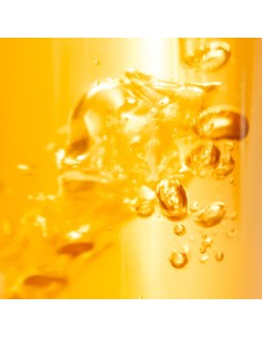 Nuxe Sun Αντηλιακό Λάδι Προσώπου-Σώματος SPF50 σε Spray... 2