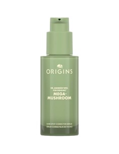 Origins Mega-Mushroom Dark Spot Serum 50ml