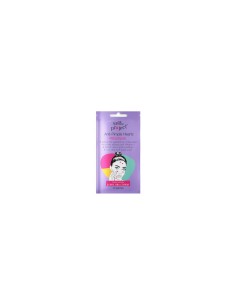 Selfie Project Stop Spots Hearts Repair Face Mask 20pcs