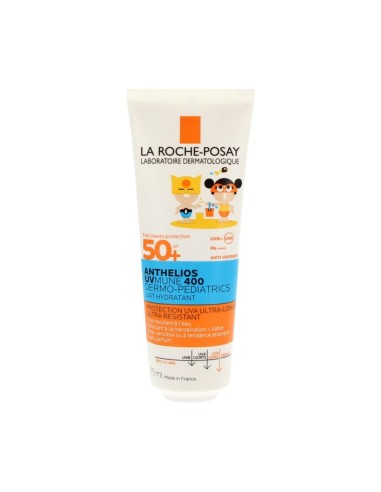 La Roche Posay Αδιάβροχο Παιδικό Αντηλιακό...