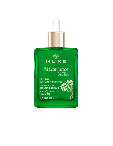 Nuxe Nuxuriance Ultra Αντιγηραντικό Serum...