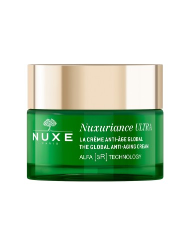 NUXE Nuxuriance Ultra The Global Anti-Aging...