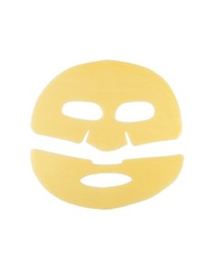 Intermed Eva Belle Gold Face Mask for Antiaging / Hydration 2