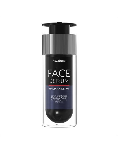 Frezyderm Pure Collagen Anti-Aging Face Serum...