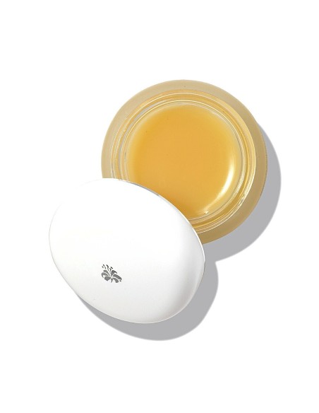 Darphin Eclat Sublime Cleansing Balm 40ml
