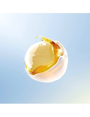 Darphin Eclat Sublime Cleansing Balm 40ml