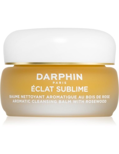 Darphin Eclat Sublime Cleansing Balm 40ml