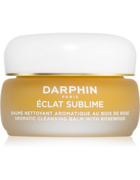 Darphin Eclat Sublime Cleansing Balm 40ml