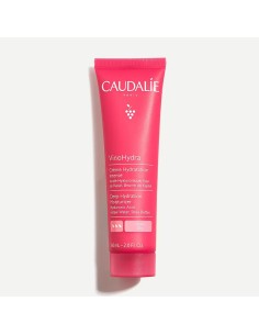 CAUDALIE VinoHydra Deep Hydration Moisturizer, Ενυδατική...