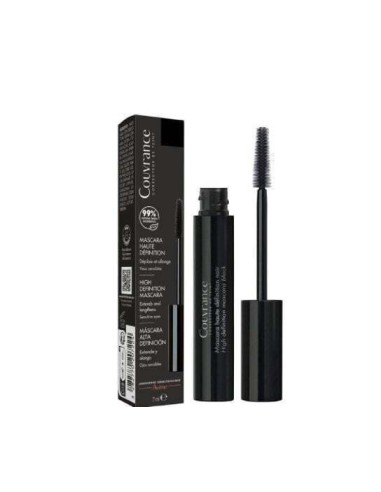 Avene Couvrance Mascara 7ml