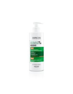 copy of Vichy Dercos Anti Dandruff DS Anti-Dandruff...