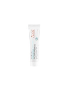 Avene Cleanance Comedomed Peeling Intensive Cream for...