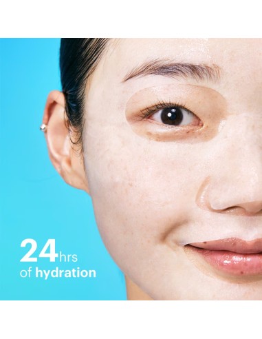 Dr.Jart+ Dermask Vital Hydra Solution PRO –...