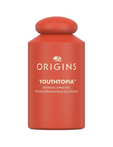 Origins Youthtopia Refining Apple Peel Υγρό...