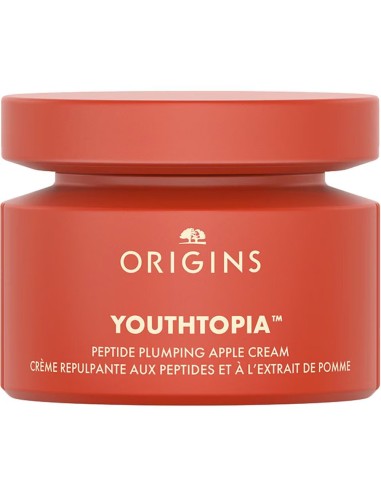 Origins Youthtopia Moisturizing Day Face Cream...