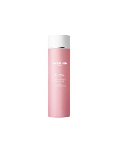 Darphin Intral Daily Treatment Lotion (150ml) -...
