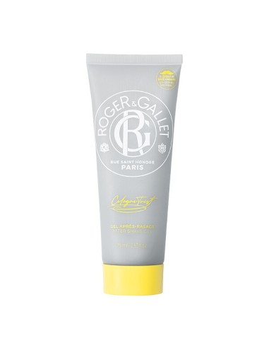 Roger & Gallet After Shave Twist 75ml