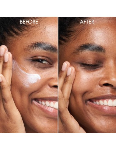 Origins Ginzing Daily Moisturizer Spf30 Face...